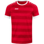JAKO - Celtic Melange - Trikot – Bild 12