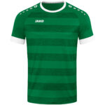 JAKO - Celtic Melange - Trikot – Bild 8