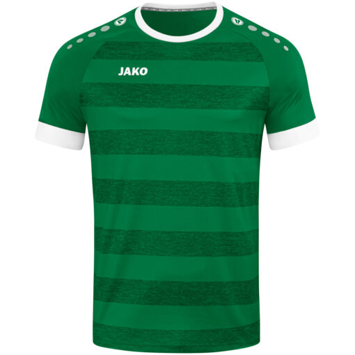 JAKO - Celtic Melange - Trikot – Bild 8