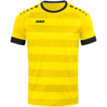 JAKO - Celtic Melange - Trikot – Bild 9