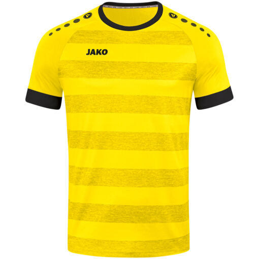 JAKO - Celtic Melange - Trikot – Bild 9