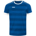 JAKO - Celtic Melange - Trikot – Bild 10