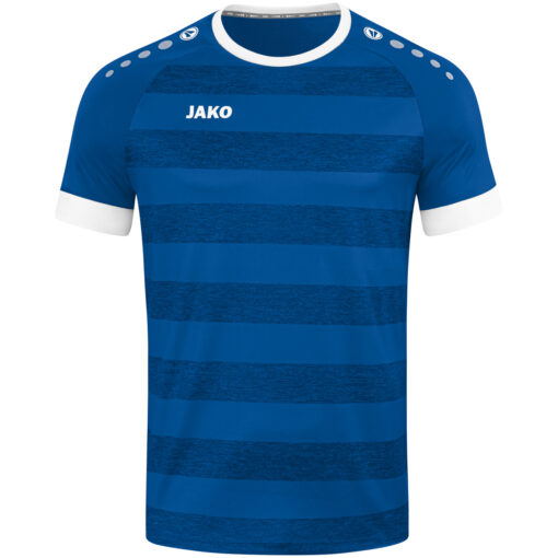 JAKO - Celtic Melange - Trikot – Bild 10