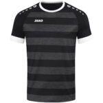 JAKO - Celtic Melange - Trikot – Bild 3