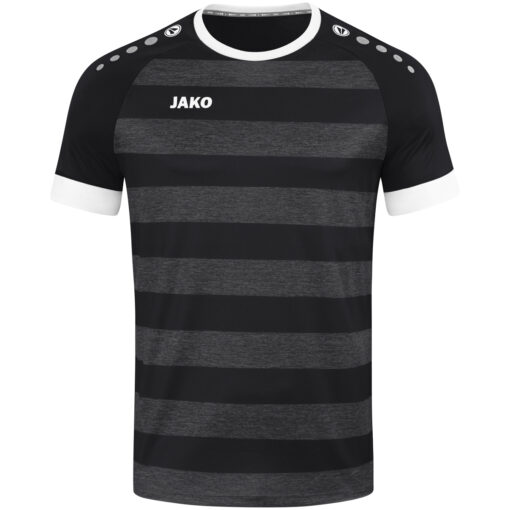 JAKO - Celtic Melange - Trikot – Bild 3