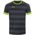 JAKO - Celtic Melange - Trikot – Bild 6
