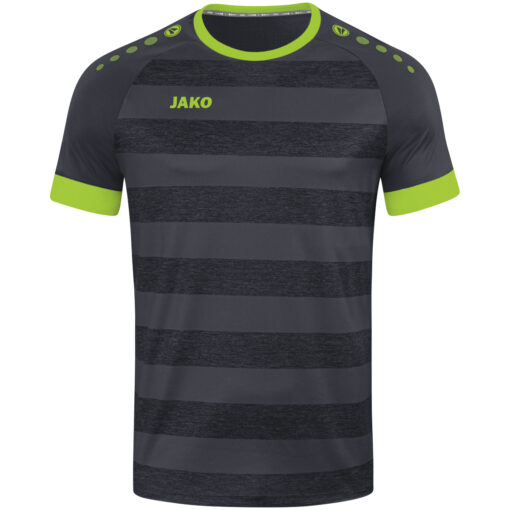JAKO - Celtic Melange - Trikot – Bild 6