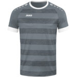 JAKO - Celtic Melange - Trikot – Bild 7