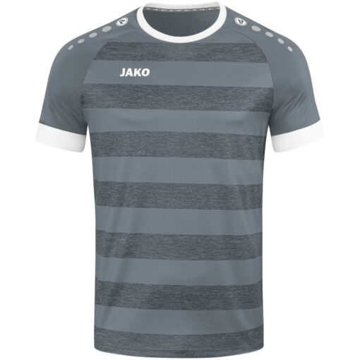 JAKO - Celtic Melange - Trikot – Bild 7