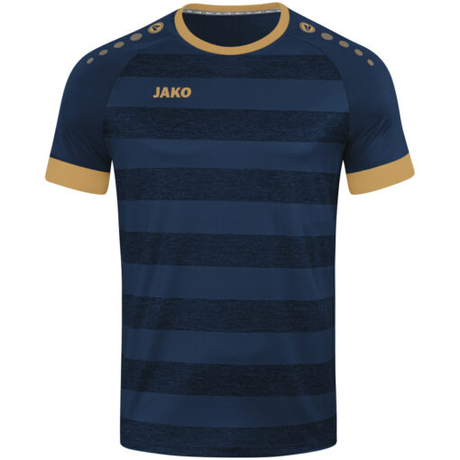 JAKO - Celtic Melange - Trikot – Bild 2