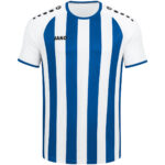 JAKO - Inter - Trikot – Bild 3