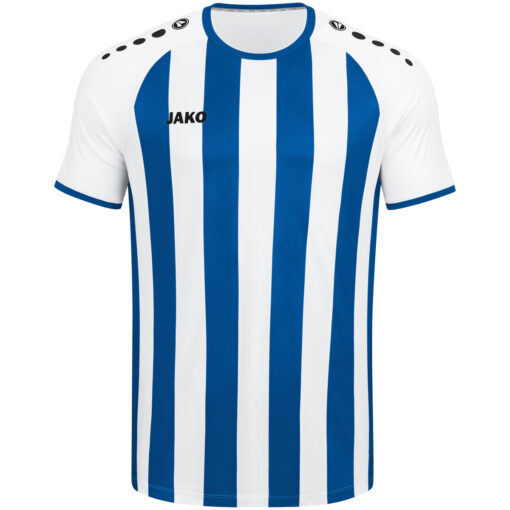 JAKO - Inter - Trikot – Bild 3