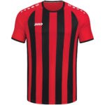JAKO - Inter - Trikot – Bild 8