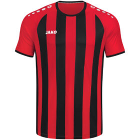 JAKO - Inter - Trikot - Kids