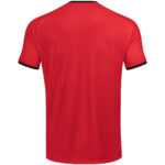 JAKO - Inter - Trikot – Bild 9