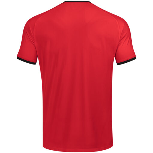 JAKO - Inter - Trikot – Bild 9
