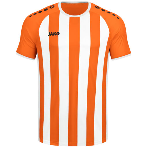 JAKO - Inter - Trikot – Bild 2
