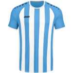 JAKO - Inter - Trikot – Bild 4