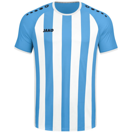 JAKO - Inter - Trikot – Bild 4
