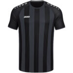 JAKO - Inter - Trikot – Bild 10