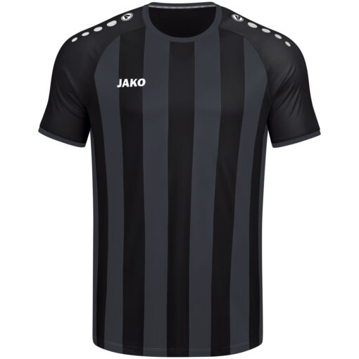 JAKO - Inter - Trikot – Bild 10