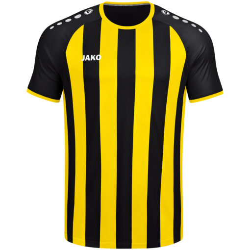 JAKO - Inter - Trikot – Bild 11