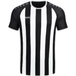 JAKO - Inter - Trikot – Bild 5