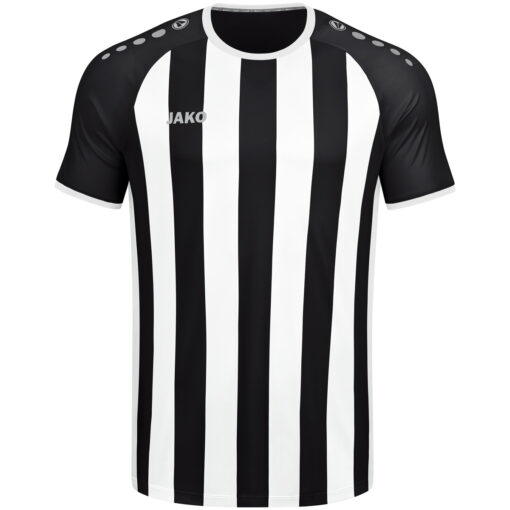 JAKO - Inter - Trikot – Bild 5