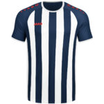JAKO - Inter - Trikot – Bild 6