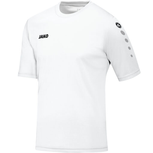 AKTION - JAKO - Team Trikot – Bild 13