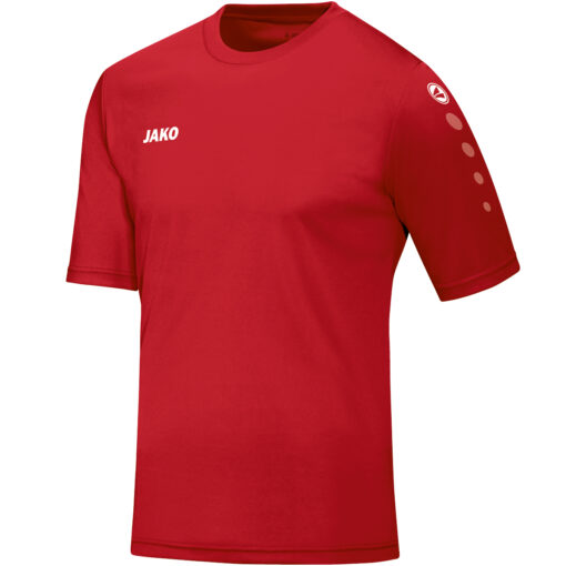 AKTION - JAKO - Team Trikot – Bild 12