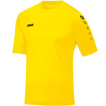 AKTION - JAKO - Team Trikot – Bild 10