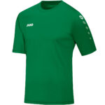 AKTION - JAKO - Team Trikot – Bild 9