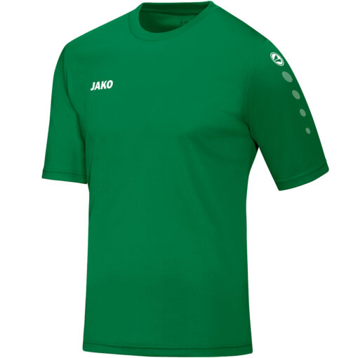 AKTION - JAKO - Team Trikot – Bild 9