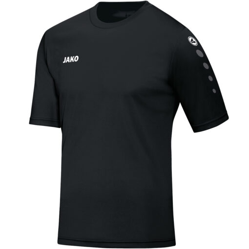 AKTION - JAKO - Team Trikot – Bild 7