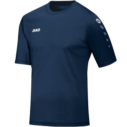 AKTION - JAKO - Team Trikot – Bild 8