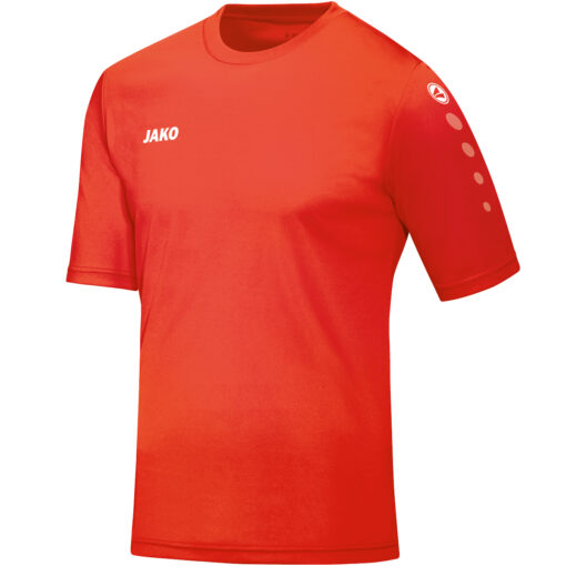 AKTION - JAKO - Team Trikot – Bild 4