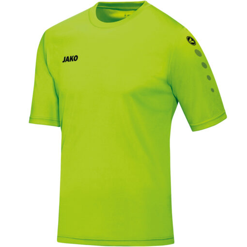 AKTION - JAKO - Team Trikot – Bild 2