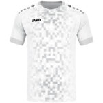 JAKO - Pixel - Trikot – Bild 8
