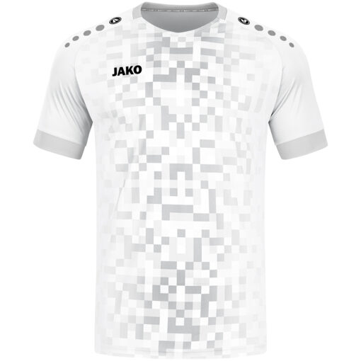 JAKO - Pixel - Trikot – Bild 8