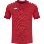 JAKO - Pixel - Trikot – Bild 9
