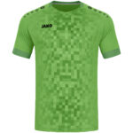 JAKO - Pixel - Trikot – Bild 2