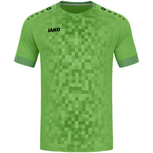 JAKO - Pixel - Trikot – Bild 2