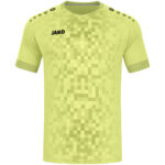 JAKO - Pixel - Trikot – Bild 3