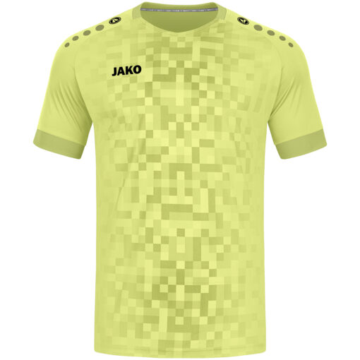 JAKO - Pixel - Trikot – Bild 3