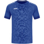JAKO - Pixel - Trikot
