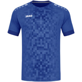 JAKO - Pixel - Trikot