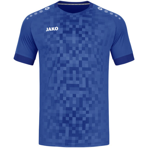 JAKO - Pixel - Trikot – Bild 11