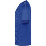 JAKO - Pixel - Trikot – Bild 5