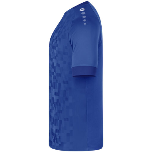 JAKO - Pixel - Trikot – Bild 5